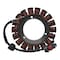 Rmstator Stator for Polaris Scrambler 850/HO 1000 Sportsman 850/HO/X2 1000 2009-2015 RM01401 - alternate 1